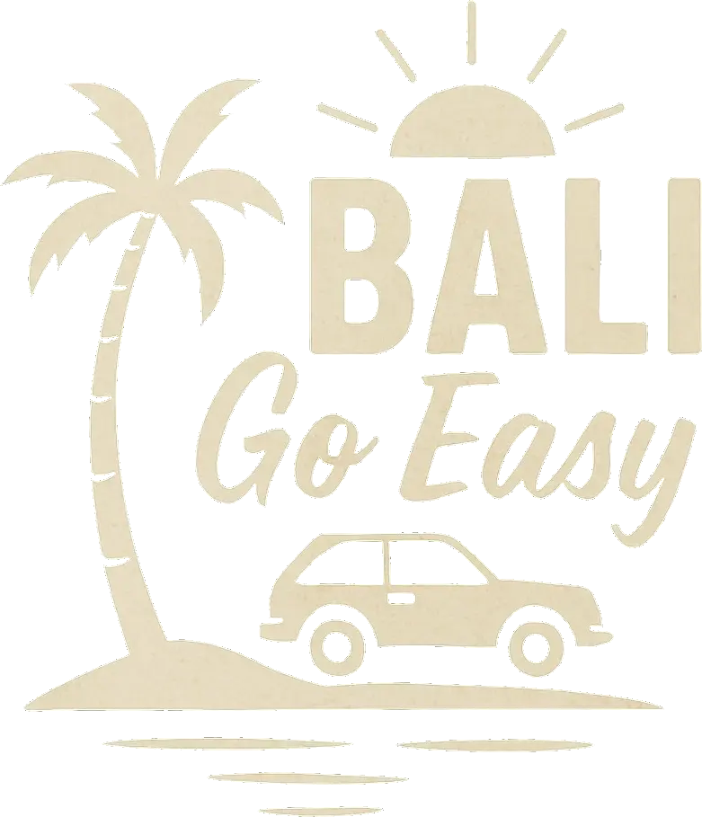 Bali Go Easy