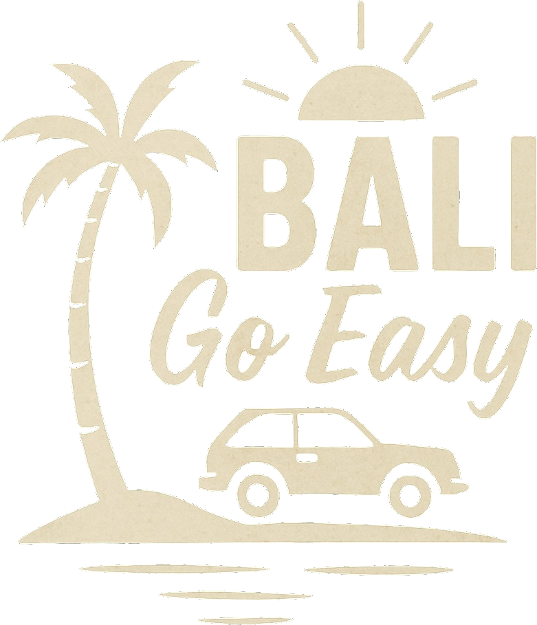 Bali Go Easy