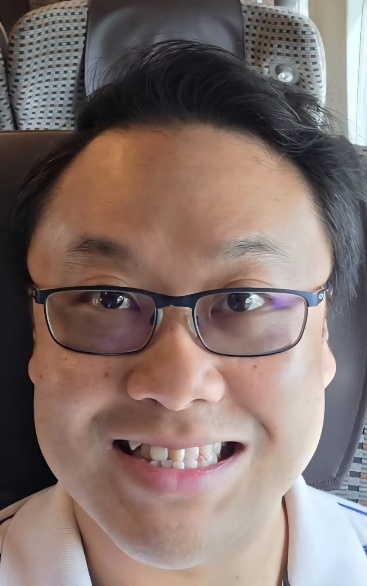 Galen (Singapore)